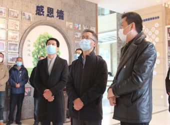 圖片正在加載