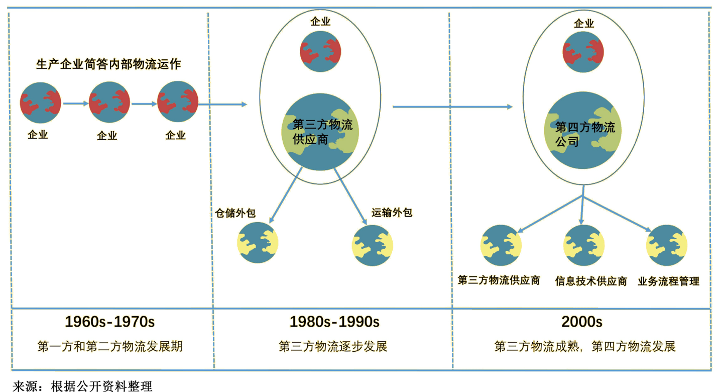 1515547777324076.png blob.png