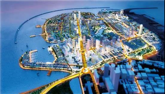 微信圖片_20200724160728.jpg