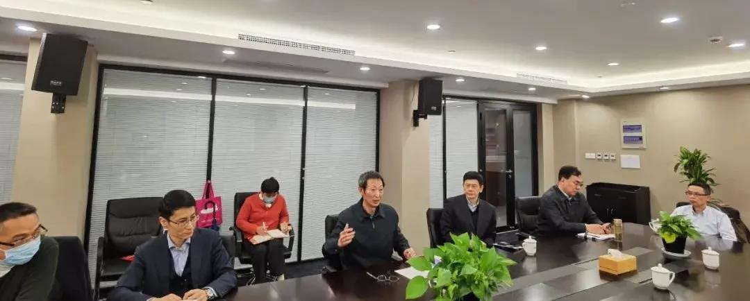 微信圖片_20210108085101.jpg