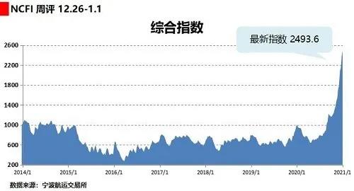 1610416916651082.jpg 微信圖片_20210112100048.jpg