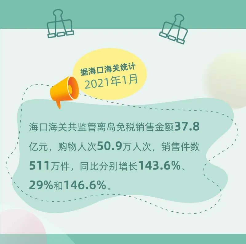 1612506490518455.jpg 微信圖片_20210205142815.jpg