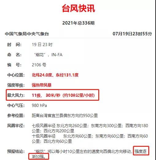 1626764756878426.jpg 微信圖片_20210720145230.jpg