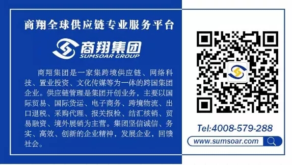 1629853176344948.jpg 名片.jpg