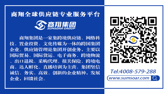 1703829212401461.jpg 微信圖片_20220601085341.jpg